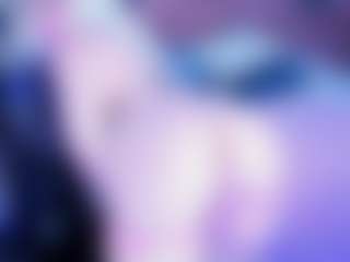 Live cam show with Riaasgremory - Cosplay Blonde Hair on Camsoda