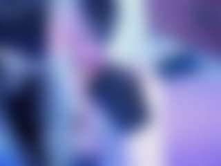 Live cam show with Riaasgremory - Cosplay BBW on WildCum
