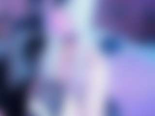 Live cam show with Riaasgremory - Cosplay Blonde Hair on WildCum