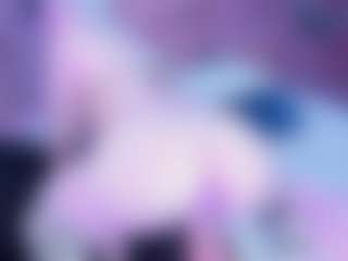 Riaasgremory's Live Sex Cam Show