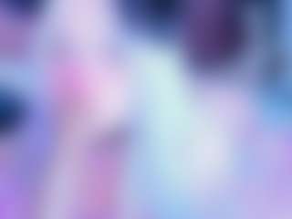 Live cam show with Riaasgremory - Cosplay Blonde Hair on Camsoda