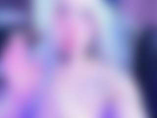 Live cam show with Riaasgremory - Cosplay Big Tits on Camsoda