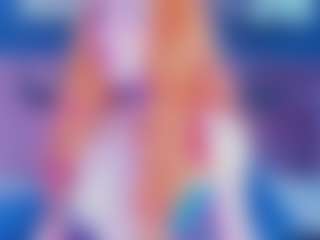 Live cam show with Riaasgremory - Cosplay Young Adult on CamClone