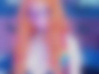 Riaasgremory's Live Sex Cam Show