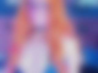 Riaasgremory's Live Sex Cam Show