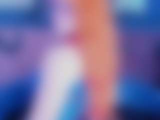 Riaasgremory's Live Sex Cam Show
