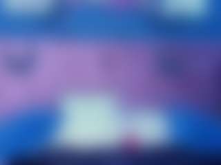 Riaasgremory's Live Sex Cam Show