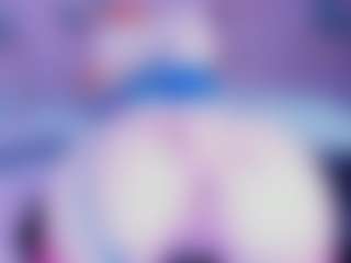 Live cam show with Riaasgremory - Big Tits on camwithhim.com