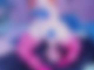 Riaasgremory's Live Sex Cam Show