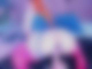 Riaasgremory's Live Sex Cam Show