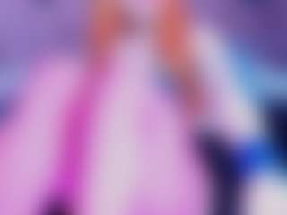 Riaasgremory's Live Sex Cam Show