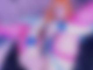 Riaasgremory's Live Sex Cam Show
