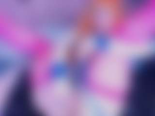 Riaasgremory's Live Sex Cam Show