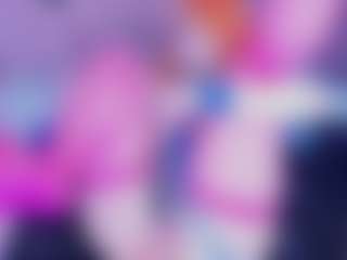 Riaasgremory's Live Sex Cam Show