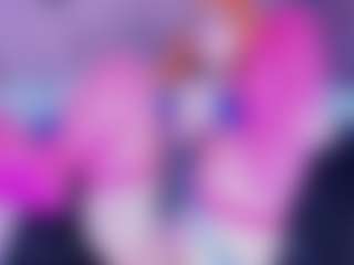 Riaasgremory's Live Sex Cam Show