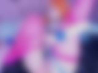 Riaasgremory's Live Sex Cam Show