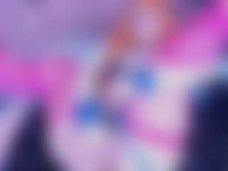 Riaasgremory's Live Sex Cam Show