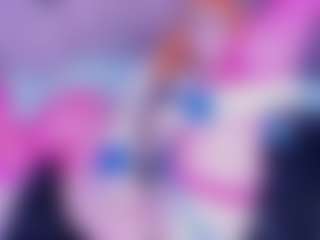 Live cam show with Riaasgremory - Lush Blonde Hair on Camversity