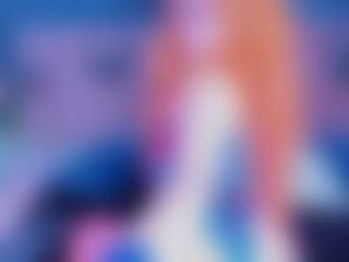 Riaasgremory's Live Sex Cam Show