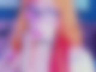 Riaasgremory's Live Sex Cam Show