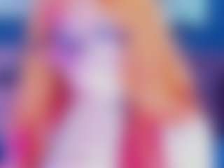 Riaasgremory's Live Sex Cam Show