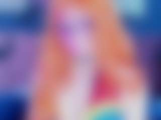 Riaasgremory's Live Sex Cam Show