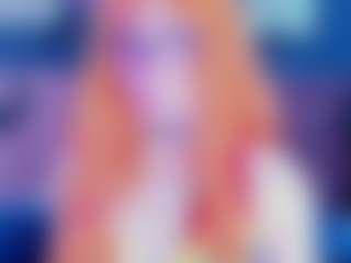 Riaasgremory's Live Sex Cam Show
