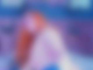 Riaasgremory's Live Sex Cam Show