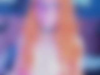 Live cam show with Riaasgremory - White on liverealitysex.com | colombia