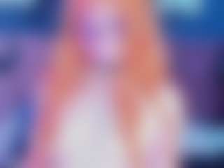 Riaasgremory's Live Sex Cam Show