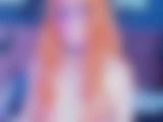 Riaasgremory's Live Sex Cam Show