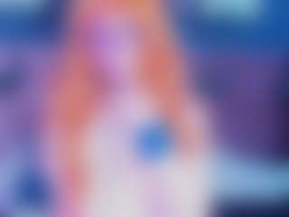Riaasgremory's Live Sex Cam Show