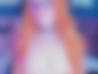 Riaasgremory's Live Sex Cam Show