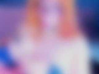 Live cam show with Riaasgremory - Bikini on CamSextacy