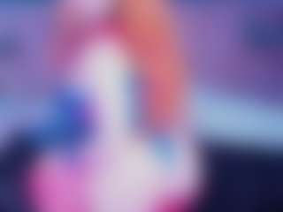 Live cam show with Riaasgremory - Nipple Piercings on slutload