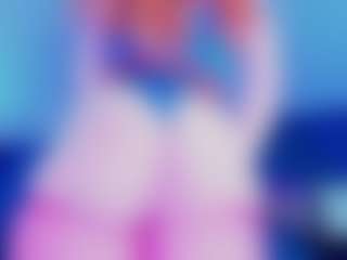 Riaasgremory's Live Sex Cam Show