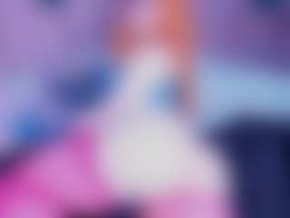 Live cam show with Riaasgremory - Sexwebcam Blonde Hair on StripNow