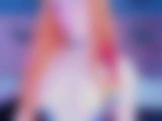 Riaasgremory's Live Sex Cam Show