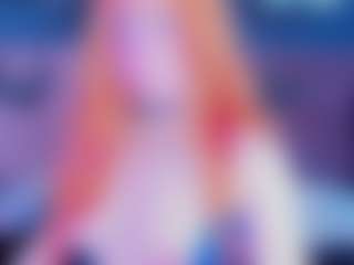 Riaasgremory's Live Sex Cam Show