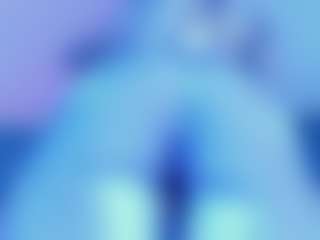 Live cam show with Riaasgremory - White on sexylive.show | colombia