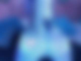 Riaasgremory's Live Sex Cam Show