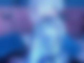Riaasgremory's Live Sex Cam Show