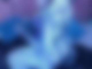 Riaasgremory's Live Sex Cam Show