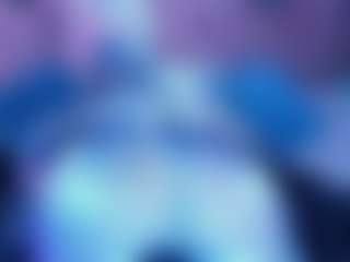 Riaasgremory's Live Sex Cam Show
