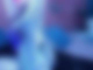 Riaasgremory's Live Sex Cam Show