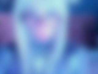 Live cam show with Riaasgremory - White Blonde Hair on nudelive.tv | colombia