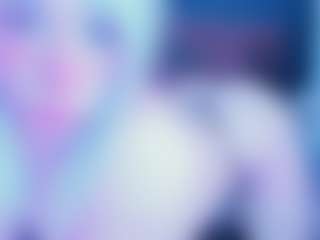 Live cam show with Riaasgremory - Toys Teen (18+) on Cam Slut