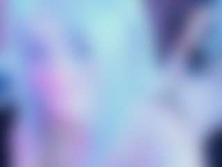 Riaasgremory's Live Sex Cam Show