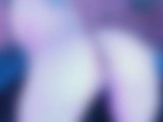 Live cam show with Riaasgremory - Curvy Toys on madthumbs