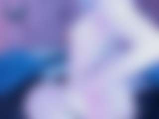 Riaasgremory's Live Sex Cam Show